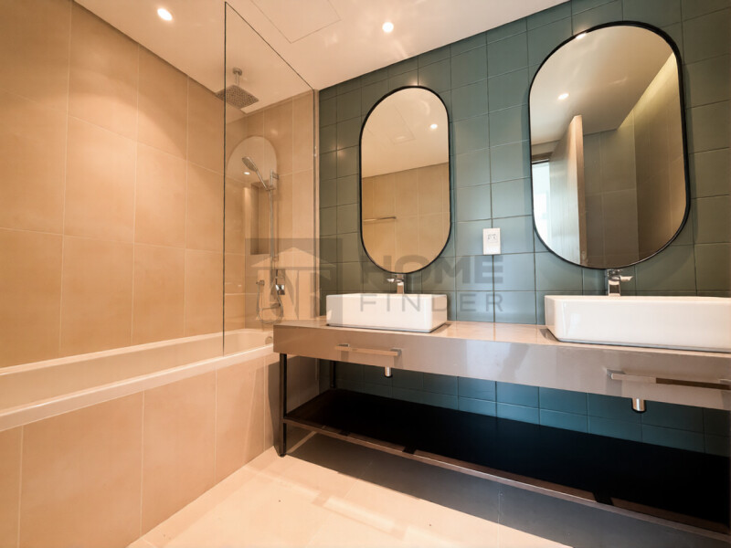 City Walk Dubai Properties for Sale & Rent | UAEHomeFinder